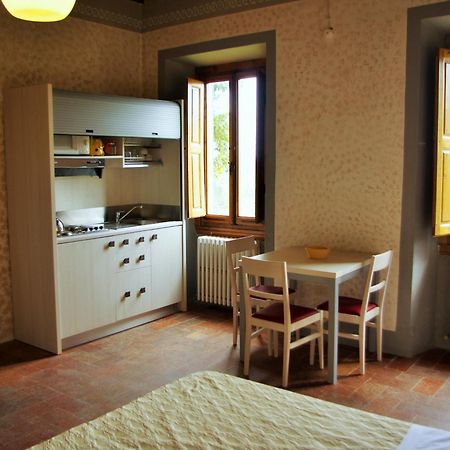 Hu Norcenni Girasole Village Figline Valdarno Kültér fotó
